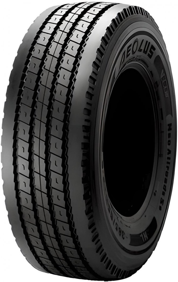 AEOLUS NEO ALLROADS S+ 385/55 R 22.5 160K