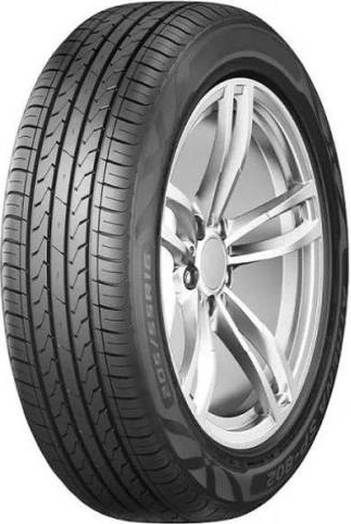 AUSTONE ATHENA SP802 205/60 R 14 88H