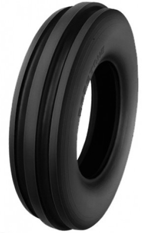 DELI S 318 3.5/0 R 6 45A6