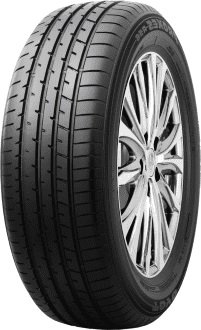 TOYO PROXES R36C 225/55 R 19 99V