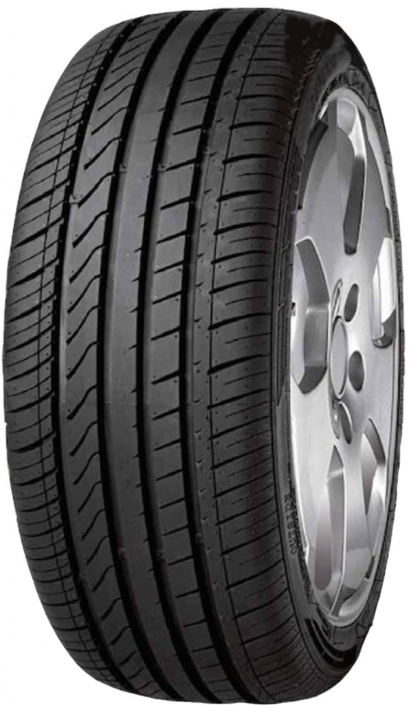 FORTUNA ECOPLUS SUV 235/55 R 18 104V