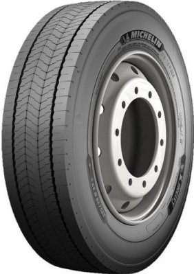 MICHELIN_REMIX X INCITY EV Z 275/70 R 22.5 152/149J