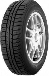 KORMORAN IMPULSER B 165/70 R 13 79T