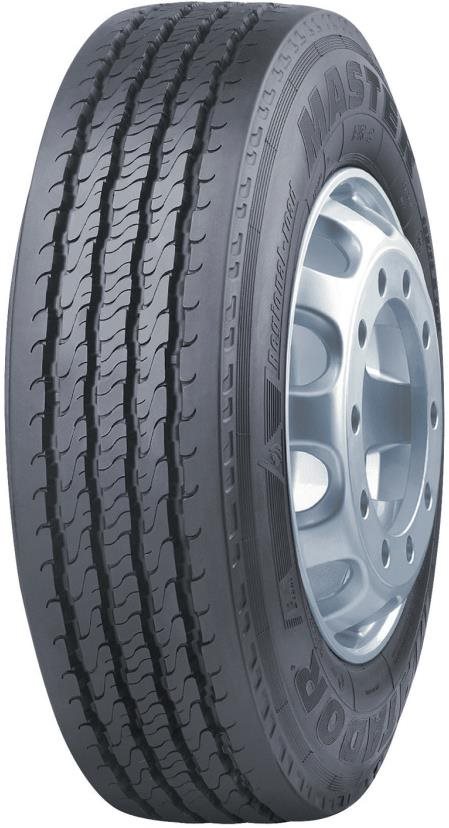 MATADOR FR 2 235/75 R 17.5 132/130L