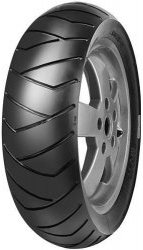 MITAS MC16 110/80 R 12 61L