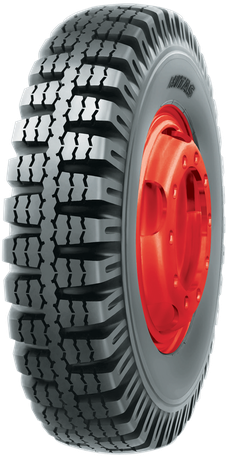 MITAS NT-9 11/80 R 20 