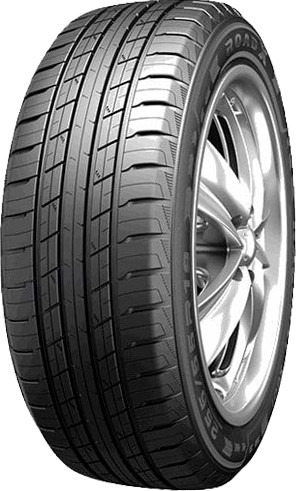 ROADX RX QUEST SU01 255/60 R 18 112V