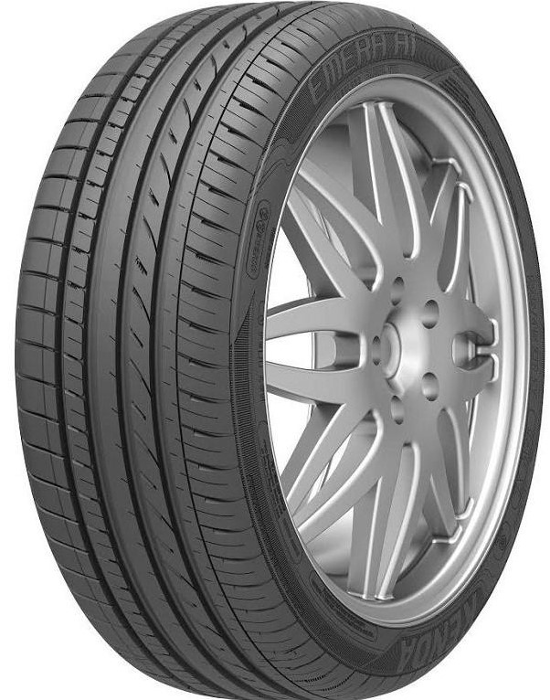 KENDA EMERA A1 KR41 245/35 R 19 93W