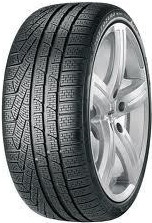 PIRELLI W210 SOTTOZERO 2 205/45 R 17 88H