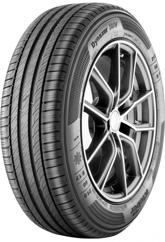 KLEBER DYNAXER SUV 225/55 R 18 98V