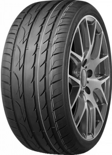 MAZZINI ECO606 315/35 R 20 110Y