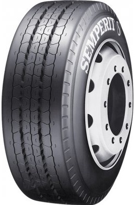 SEMPERIT M 434 11/80 R 22.5 148/145L