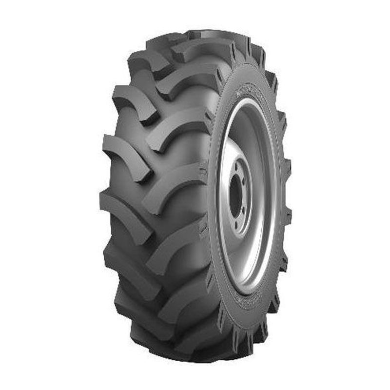 NORTEC TS 16 10/75 R 15.3 