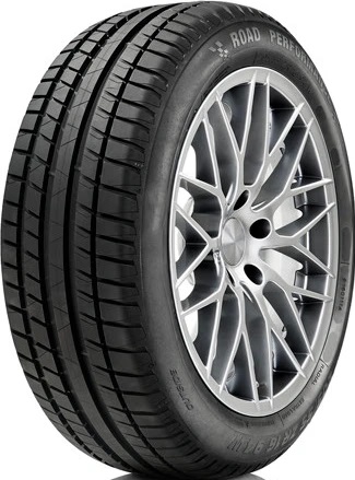 SEBRING ROAD PERFORMANCE 185/60 R 15 88H