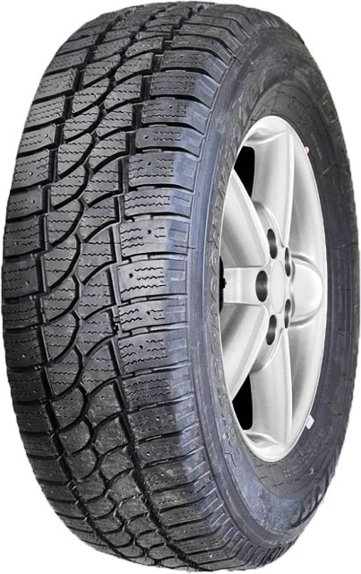 TAURUS WINTER LT 201 195/60 R 16 99/97T