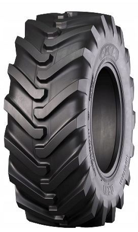 SEHA OR71 440/80 R 24 154A8