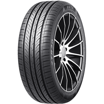 ZETA ZTR20 185/65 R 15 88H