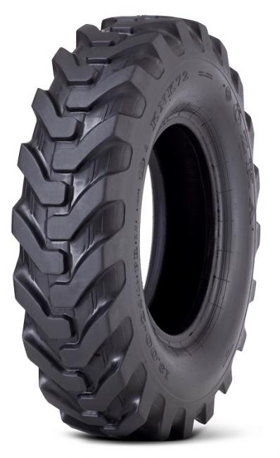 OZKA 13 - 24 151A8 KNK_72 TL 16PR ÖZKA