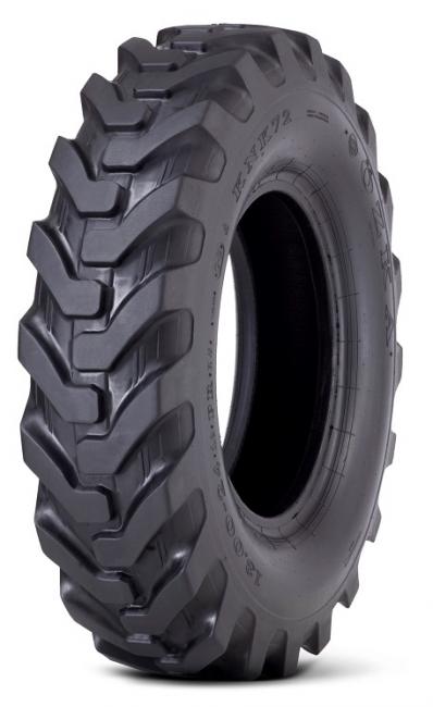 ÖZKA KNK_72 14/80 R 24 153A8