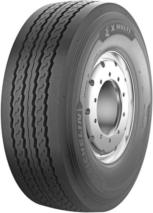 MICHELIN_REMIX X MULTI T RMX 385/55 R 22.5 160K