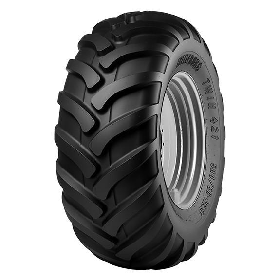 TRELLEBORG T421 320/60 R 12 132A8