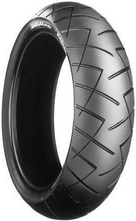 BRIDGESTONE BATTLAX BT50 140/60 R 18 64W