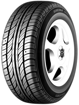 FALKEN SINCERA SN828 155/65 R 13 73T