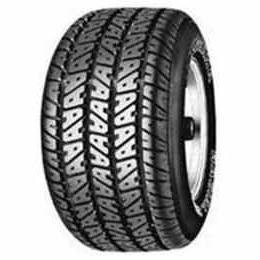 YOKOHAMA Y352 215/60 R 16 95H