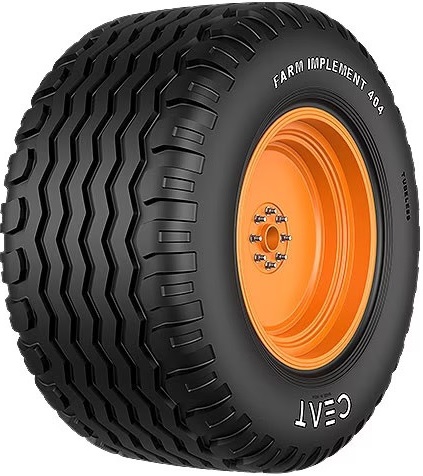 CEAT FARM IMPLEMENT AWI 404 14/65 R 16 142A8