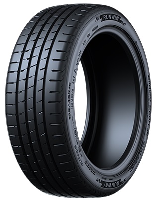 RUNWAY ENDURO SPORT 255/40 R 19 100Y