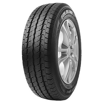 GOLDLINE GLV1 165/70 R 14 89R