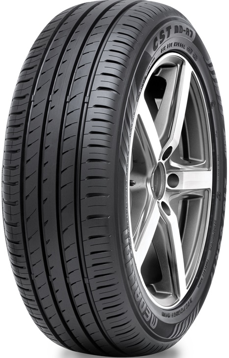 CST MEDALLION MD A7 SUV 215/65 R 17 99V