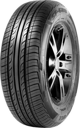 SUNFULL SF 688 145/70 R 13 71T