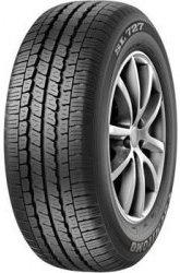 SUMITOMO SL727 225/65 R 16 112/110T