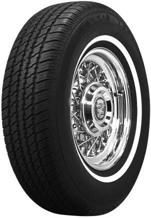 MAXXIS MA P1 205/70 R 14 95H