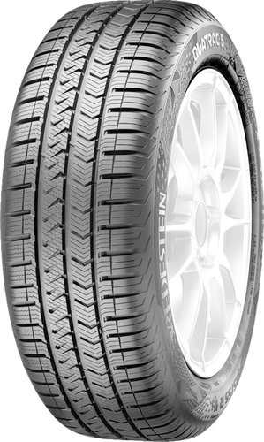 VREDESTEIN QUATRAC 5 175/70 R 13 82T