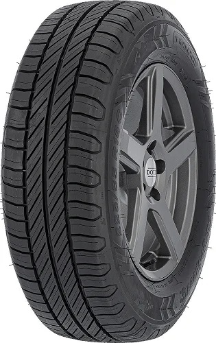 KORMORAN CARGO SPEED EVO 195/70 R 15 104/102R