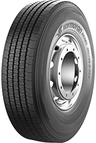 KORMORAN ROADS 2S 265/70 R 19.5 140/138M