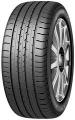 DUNLOP SP SPORT 2050M 205/60 R 16 92H