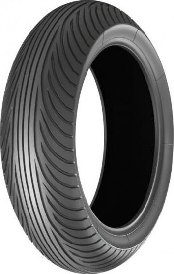 BRIDGESTONE BATTLAX RACING W01 90/580 R 17 