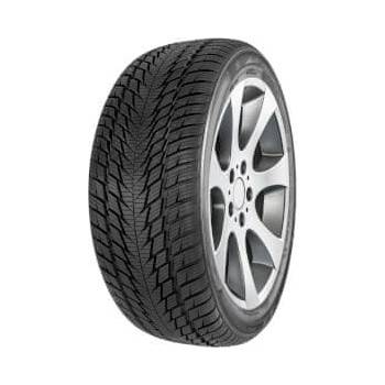 ATLAS POLARBEAR SUV3 225/55 R 18 98V