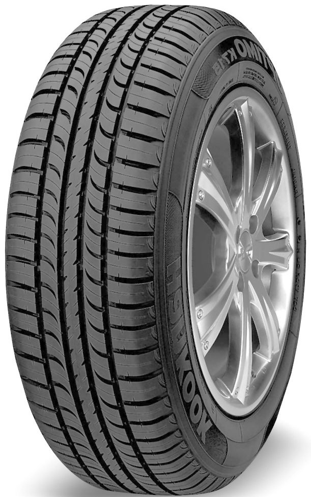 HANKOOK K715 OPTIMO 135/80 R 13 70T