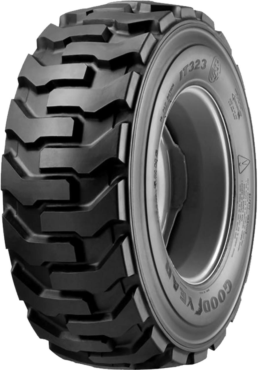 GOODYEAR IT323 12/0 R 16.5 