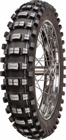 MITAS XT 946 110/90 R 19 62M