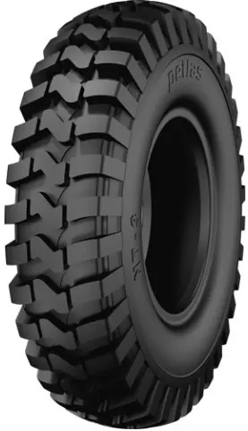 PETLAS NT3 9/80 R 16 119/117L