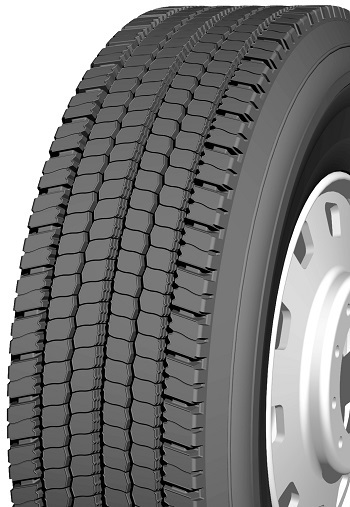 GALGO LPD 295/60 R 22.5 150/147K