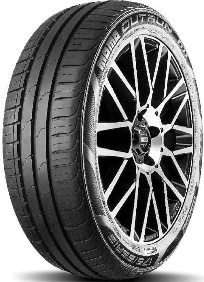 MOMO M 1 OUTRUN 175/70 R 14 84T