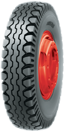 MITAS NB-41 10/80 R 20 