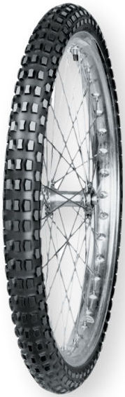 MITAS SW 12 2.75/80 R 23 48P