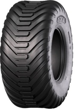 GTK BT40 550/60 R 22.5 167/154A8